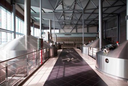 Descripci&oacute;n: Descripci&oacute;n: Z:\Notas de prensa\2013\Inauguraci&oacute;n nuevo edificio\Notas de prensa\baja\5.jpg