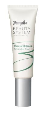 cid:image013.jpg@01D13CA8.6872C7A0