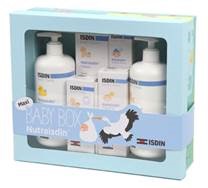 Nutraisdin-BabyBox-BOY-Maxi-01