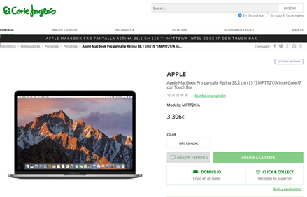 cid:image010.png@01D361EA.CEA1FB40