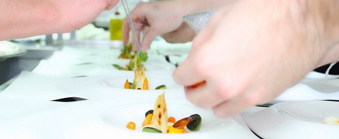 http://www.parador.es/sites/default/files/styles/nx400/public/gastro5.jpg?itok=QJ1gENsK