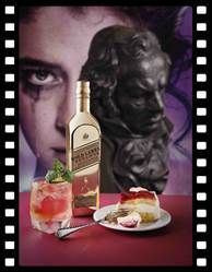 en baja para notaRelatos_Salvajes_V3_b