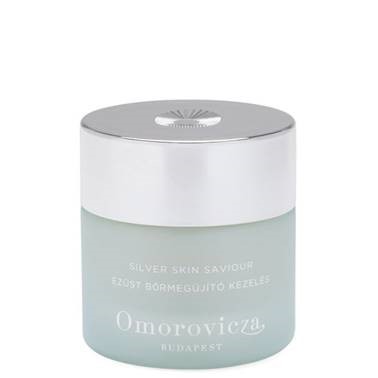 Resultado de imagen de silver skin saviour