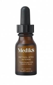 Retinol 6TR ™ | Soluciones envejecimiento de la piel | Medik8 ...