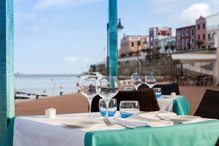 cid:image025.jpg@01D081A4.A98D3E10