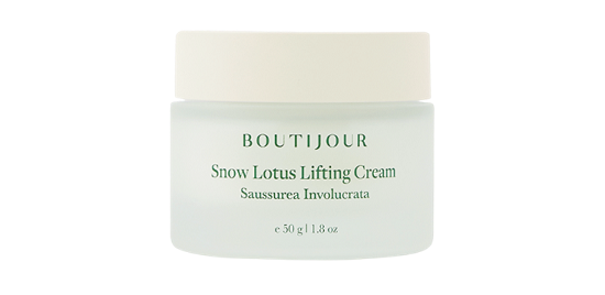 Interfaz de usuario gr�fica, Aplicaci�nDescripci�n generada autom�ticamente