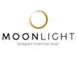 moonlight-logo.png