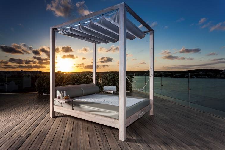 cid:image007.jpg@01D09882.13442D70