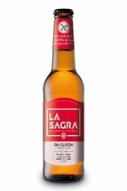 Un par de botellas de vinoDescripción generada automáticamente con confianza media