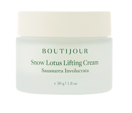 Interfaz de usuario gr�fica, Aplicaci�nDescripci�n generada autom�ticamente