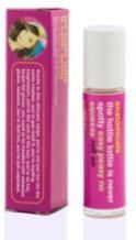 teen spot roll-on-1. 10ml. &pound;3.99..jpg