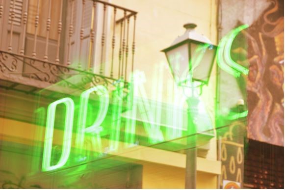 drinks.JPG [42225 Bytes]