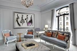 http://luxgetaway.com/wp-content/uploads/2011/10/The-St.-Regis-New-York-hotel-The-dior-suite.jpg