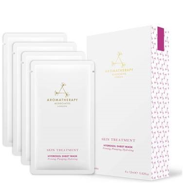 Resultado de imagen de hydrosol mask