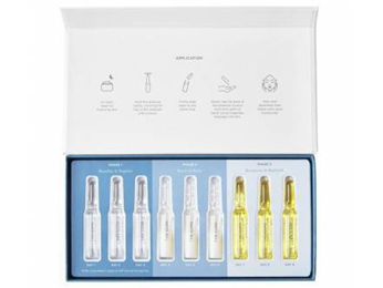 Interfaz de usuario gr�ficaDescripci�n generada autom�ticamente con confianza media