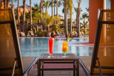 cid:F2E4DA4B-898E-4660-A8F0-2218F8358438@hitronhub.home