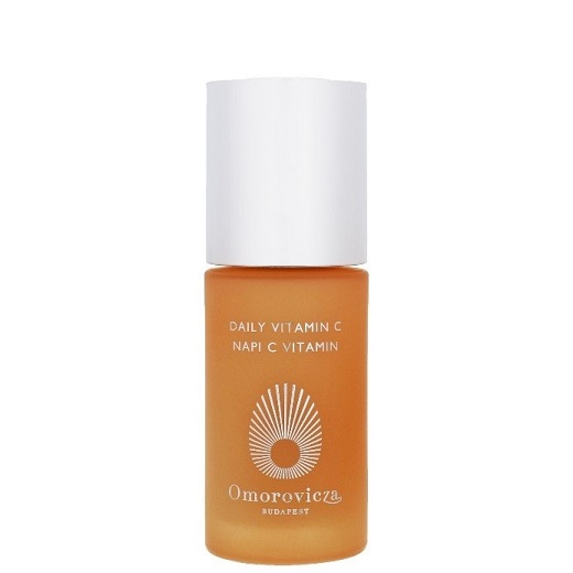 Omorovicza Budapest Serums Vitamina C Diaria 30 ml - Cuidado de la piel