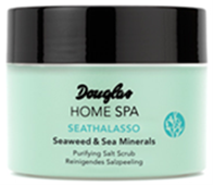 cid:image017.png@01D2FEFF.F80B6E60