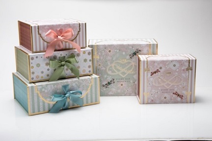 ../../../../../../../../../../Users/gablo