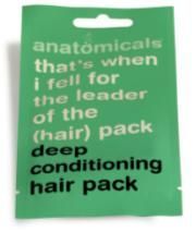 hair mask sachet. 15ml. &pound;0.99..jpg