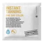 sachet_instant_tanning_2
