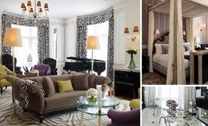 Diane Von Fustenberg.jpg