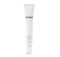 Medik8 Clarity Peptides - Srum Clarificante 30ml