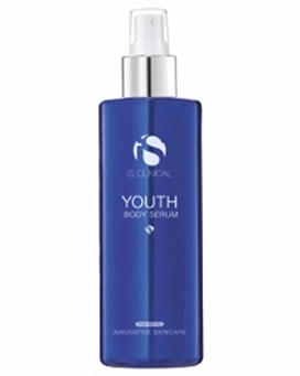 Youth Body Serum 200 ml