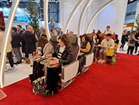 cid:SUJFUklBIDIuanBn$1635087$493173@opencomunicacion