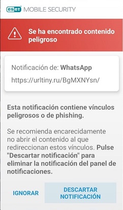 Interfaz de usuario gráfica, Texto, Aplicación, Chat o mensaje de textoDescripción generada automáticamente