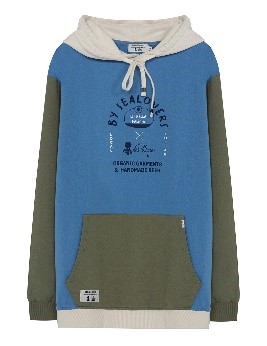 Imagen que contiene ropa, camiseta, mamelucoDescripcin generada automticamente