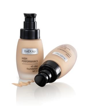 cid:image020.jpg@01D13CA8.6872C7A0