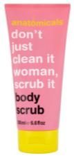 body scrub. 200ml. &pound;3.49..jpg