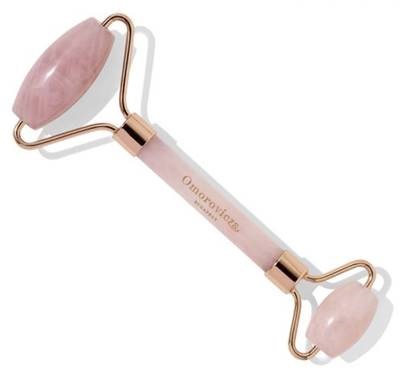 Resultado de imagen de omorovicza roller