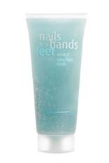 cid:image007.jpg@01D158F6.AEC4FEC0