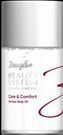 DBS_Care_u_Comfort_All-Over Body Oil_Rend