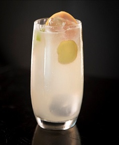 Alegra por David Ros