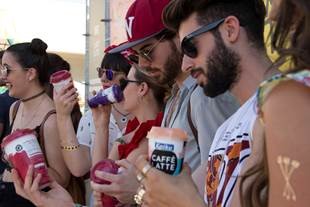 KCL_Les_Arts_fotos_134