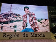 cid:TVVSQ0lBLCBDQVJMT1MgQUxDQVJBWiAyLmpwZw$1636856$898216@opencomunicacion