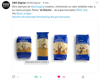 Interfaz de usuario gr�fica, Sitio webDescripci�n generada autom�ticamente