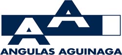 ANGULAS DE AGUINAGA, S.A.U.