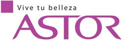 COTYASTOR, S.A.