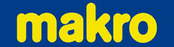 MAKRO AUTOSERVICIOS MAYORISTAS, S.A.