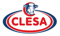 NUEVA RUMASA, S.A.