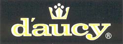 D'AUCY IBERICA, S.A.U