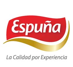 ESTEBAN ESPU�A, S.A.