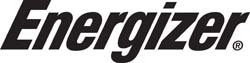 ENERGIZER GROUP ESPA�A, S.A.U.