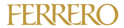 FERRERO IBERICA, S.A.