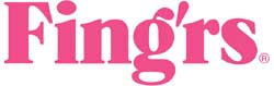 IMC MED COSMETICS, S.A.