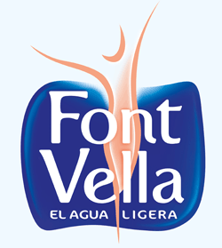 AGUAS FONT VELLA Y LANJARON S.A.